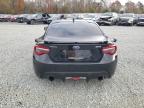 Lot #2960191107 2018 SUBARU BRZ 2.0 LI