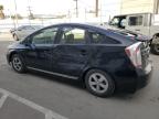 Lot #3023623323 2014 TOYOTA PRIUS