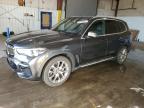 BMW X5 XDRIVE4 снимка