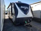 Lot #3024733222 2021 OTHER RV