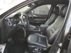 MAZDA CX-9 GRAND photo