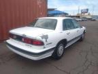 Lot #2969312739 1996 BUICK LESABRE LI