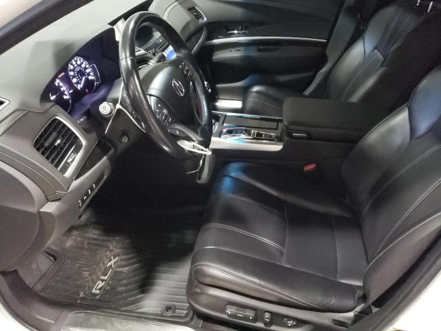 2020 ACURA RLX SPORT JH4KC2F95LC000305