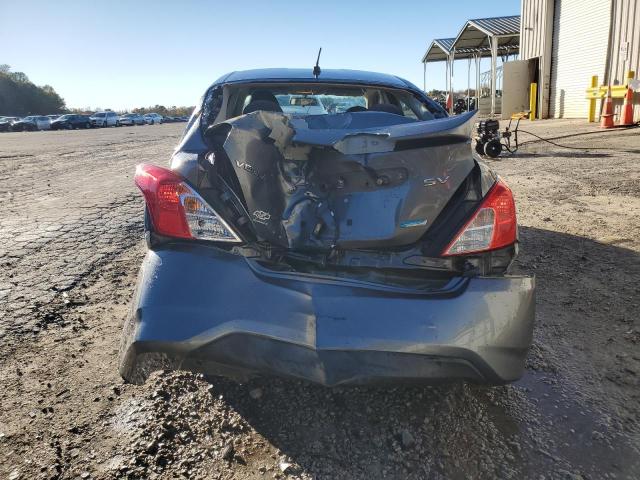 VIN 3N1CN7AP6GL828511 2016 NISSAN VERSA no.6