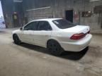 HONDA ACCORD EX photo