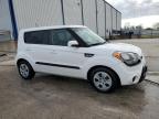 Lot #3023001226 2012 KIA SOUL