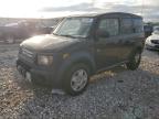 Lot #3006139746 2008 HONDA ELEMENT LX