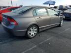 Lot #3009425549 2011 HONDA CIVIC LX