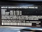 Lot #3024153842 2014 BMW X1 XDRIVE3