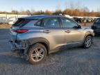 Lot #3023098877 2019 HYUNDAI KONA SE