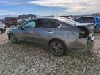 Lot #3027366797 2018 NISSAN ALTIMA 2.5