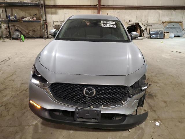 2020 MAZDA CX-30 - 3MVDMBBLXLM138637