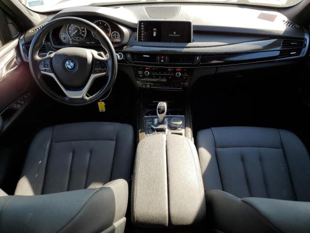 2018 BMW X5 XDRIVE3 - 5UXKS4C53J0Z89445