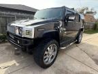 HUMMER H2 снимка