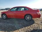 Lot #3024730290 2012 CHEVROLET IMPALA LTZ