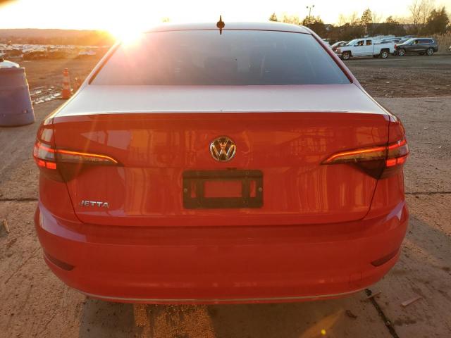 2019 VOLKSWAGEN JETTA S - 3VWN57BU7KM069930