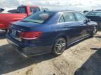 MERCEDES-BENZ E 350 4MAT photo