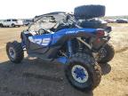 Lot #2960101172 2022 CAN-AM MAVERICK X