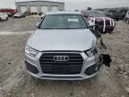 Lot #3025182204 2018 AUDI Q3 PREMIUM