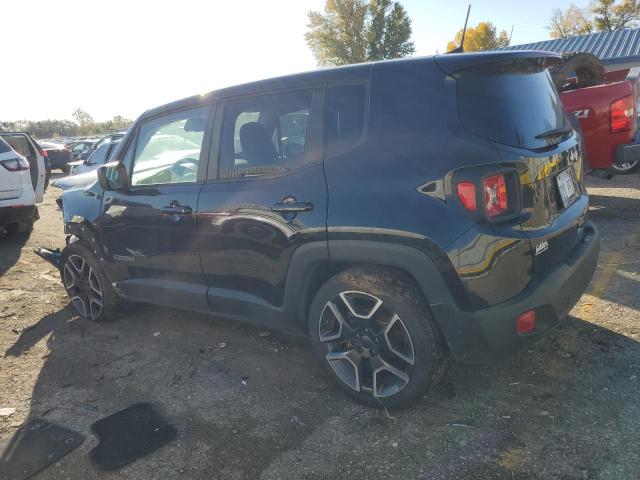 VIN ZACNJCAB1MPM27902 2021 JEEP RENEGADE no.2