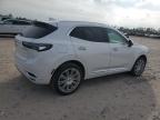 Lot #3024567632 2023 BUICK ENVISION A