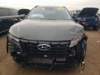 Lot #3022573775 2023 HYUNDAI TUCSON SEL