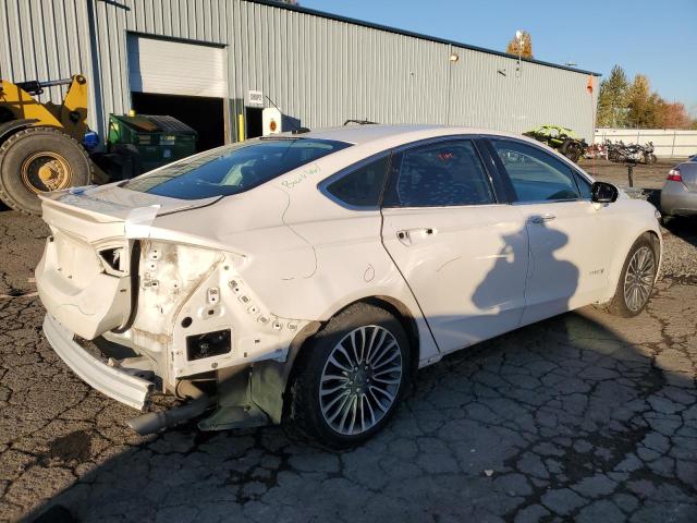 2017 FORD FUSION TIT - 3FA6P0RU3HR416766