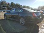 Lot #3006711379 2013 LINCOLN MKS