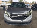 Lot #3023942244 2017 HONDA CR-V LX