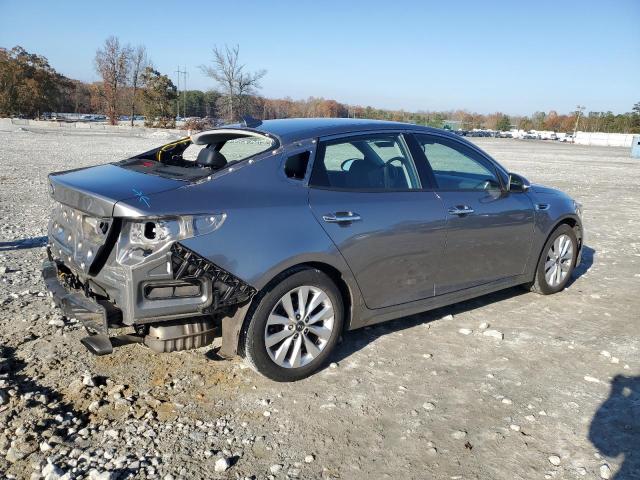 VIN 5XXGU4L36HG168882 2017 KIA OPTIMA no.3