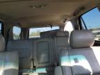 TOYOTA SEQUOIA SR photo