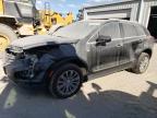 CADILLAC XT5 LUXURY снимка