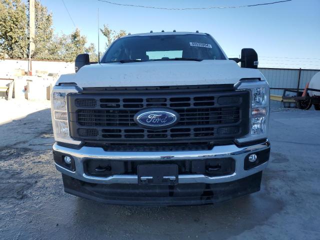 VIN 1FT7W2BA1REC76203 2024 FORD F250 no.5