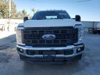 Lot #3023982246 2024 FORD F250 SUPER