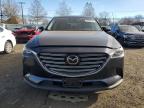 MAZDA CX-9 TOURI photo