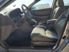 Lot #3030996891 2002 ACURA 3.2TL