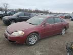 Lot #3024622589 2006 CHEVROLET IMPALA LTZ