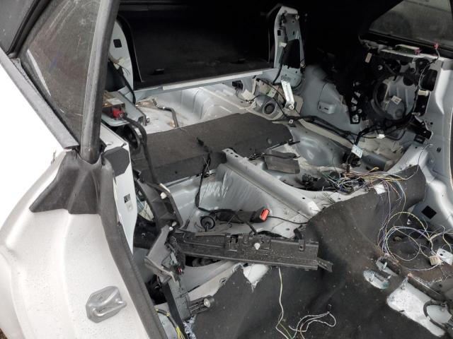 1FATP8UH6N5126936 2022 FORD ALL Models