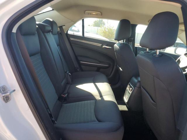 2021 CHRYSLER 300 TOURIN - 2C3CCAAG8MH525786