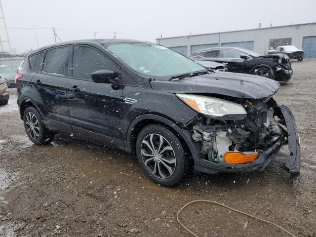 2016 FORD ESCAPE S - 1FMCU0F7XGUB90846