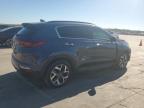 KIA SPORTAGE E снимка