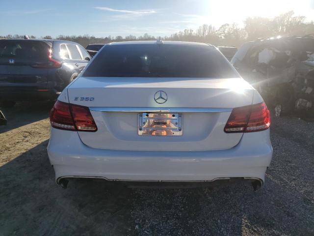 2016 MERCEDES-BENZ E 350 - WDDHF5KB2GB202467