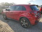 MITSUBISHI OUTLANDER photo