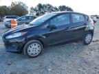2016 FORD FIESTA S - 3FADP4TJ6GM169509