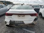 Lot #3024019215 2023 KIA FORTE LX