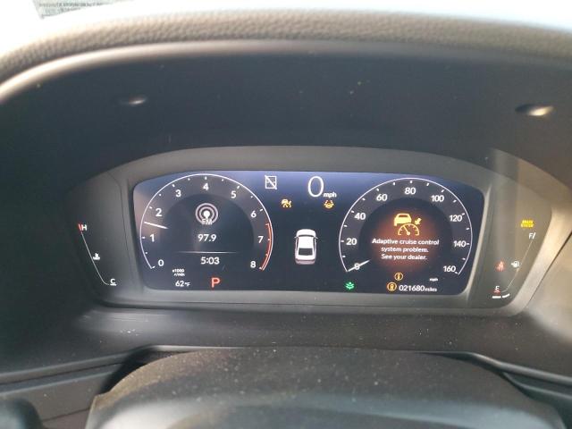 1HGCY1F31RA021381 2024 HONDA ACCORD