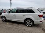 AUDI Q7 PREMIUM photo