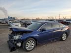 Lot #3023741903 2016 SUBARU LEGACY 2.5