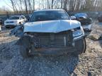 Lot #3024473525 2018 VOLKSWAGEN ATLAS SEL