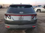 Lot #2996816860 2024 HYUNDAI TUCSON SEL